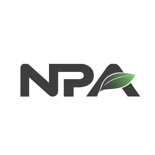 npa-logo