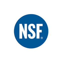 nsf-logo nsf-logo