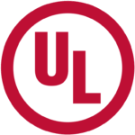 UL_Mark.svg UL_Mark.svg