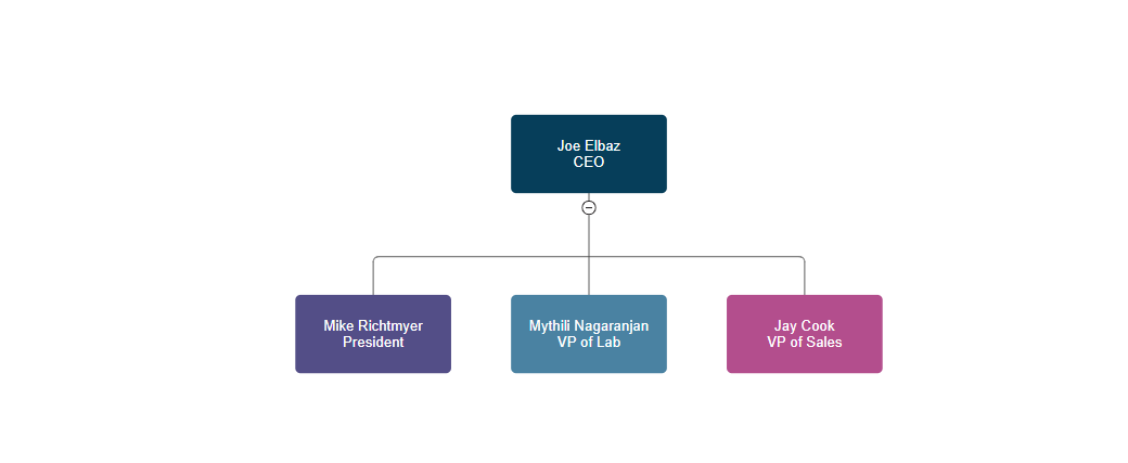 Screenshot 2025-09-08 163325