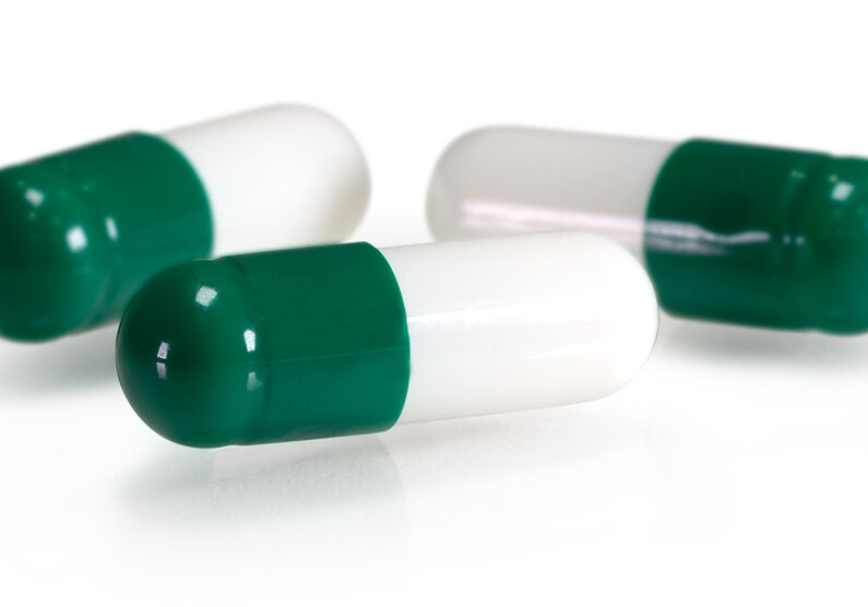 Green-White-Long-Pills-Clipped copy