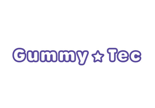 Gummy-Tec_Logo_configuration_V3.1
